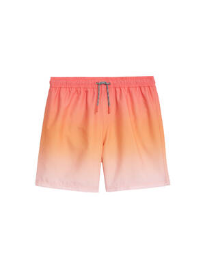 marksandspencer_Kidswear_Leto2024_T87_7296W_chlapecke oranzove ombre plavky_499Kc.jpg